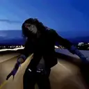 สติกเกอร์