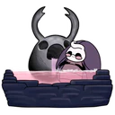 స్టికర్