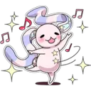 ஸ்டிக்கர்