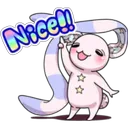 ஸ்டிக்கர்