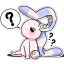 ஸ்டிக்கர்