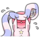 ஸ்டிக்கர்