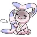 ஸ்டிக்கர்