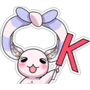 ஸ்டிக்கர்