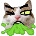 ស្ទីកเกอร์