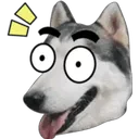 ស្ទីកเกอร์