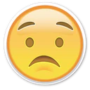 ஸ்டிக்கர்