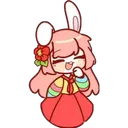 ஸ்டிக்கர்