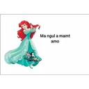 ස්ටිකර්