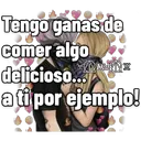 ស្ទីកเกอร์