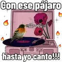 ស្ទីកเกอร์