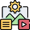 ស្ទីកเกอร์