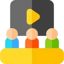 ស្ទីកเกอร์