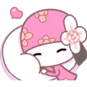 ស្ទីកเกอร์