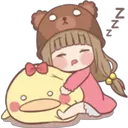 ស្ទីកเกอร์