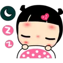 ស្ទីកเกอร์