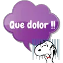 ஸ்டிக்கர்