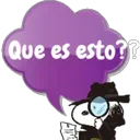 ஸ்டிக்கர்