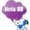 ஸ்டிக்கர்