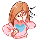 ស្ទីកเกอร์