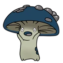 స్టికర్