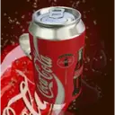 స్టికర్