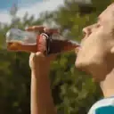 స్టికర్