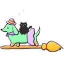 ស្ទីកเกอร์