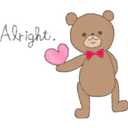 ស្ទីកเกอร์