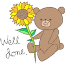 ស្ទីកเกอร์