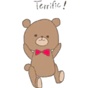 ស្ទីកเกอร์