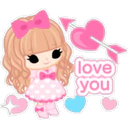 ស្ទីកเกอร์