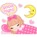 ស្ទីកเกอร์