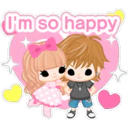 ស្ទីកเกอร์