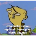 ஸ்டிக்கர்