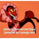 ஸ்டிக்கர்