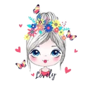 ស្ទីកเกอร์