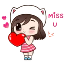 ស្ទីកเกอร์