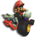 స్టికర్