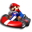 స్టికర్