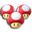 స్టికర్