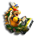 స్టికర్