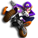 స్టికర్