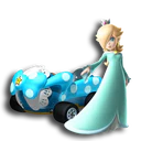 స్టికర్