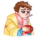 ស្ទីកเกอร์