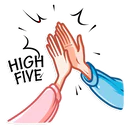 ស្ទីកเกอร์