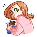 ស្ទីកเกอร์