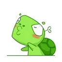 స్టికర్