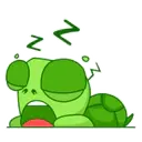 స్టికర్