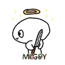 స్టికర్